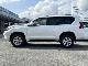 Toyota Land Cruiser Prado 2.7 TX 4WD / 10 SD 2023 — миниатюра 2