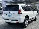 Toyota Land Cruiser Prado 2.7 TX 4WD / 10 SD 2023 — миниатюра 3