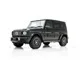 Mercedes-Benz G-Class G450d (ISG) 2024 — миниатюра 2