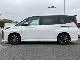 Toyota Noah 1.8 S-Z +1 2025 — миниатюра 2