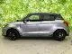 Suzuki Swift 1.4 ZC33S 2025 — миниатюра 2
