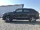 Honda VEZEL 1.5 e:HEV Z 8 SD/ 2023 — миниатюра 2