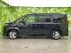 Toyota Noah 1.8 S-G +/ 2024 — миниатюра 2