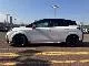 Nissan NOTE 1.2 NISMO / 9 SD 2023 — миниатюра 2