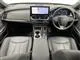 Toyota Crown 2.5 RS Four II 4WD 2022 — миниатюра 2