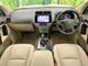 Toyota Land Cruiser Prado 2.7 TX L 4WD 2022 — миниатюра 2