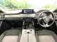 Mazda CX-60 2.5 2023 — миниатюра 2