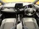 Toyota C-HR 1.8 G I 2022 — миниатюра 2