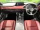 Mazda MAZDA3 1.5 2025 — миниатюра 2