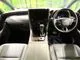 Toyota Alphard 2.5 Z 14 2024 — миниатюра 2