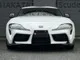 Toyota Supra 2.0 SZ-R JBL 2026 — миниатюра 2