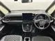 Toyota VOXY 1.8 S-Z 14 2023 — миниатюра 2