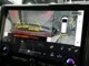 Toyota Vellfire 2.5 Z 14 2026 — миниатюра 3