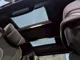 Toyota Vellfire 2.5 Z 2024 — миниатюра 2