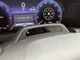 Toyota Vellfire 2.5 Z 2024 — миниатюра 3