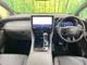 Toyota Alphard 2.5 Z 14 2025 — миниатюра 2