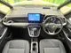 Toyota Noah 1.8 S-Z 10.5 2025 — миниатюра 2