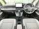 Toyota Voxy 2.0 S-Z 10 2023 — миниатюра 2
