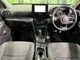 Toyota Yaris Cross 1.5 G 4WD 8 2024 — миниатюра 2