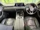 Mazda CX-60 2.5 2023 — миниатюра 2