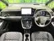 Toyota VOXY 1.8 S-Z PKG 2023 — миниатюра 2