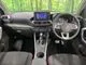 Toyota RAIZE 1.2 Z SD 2022 — миниатюра 2