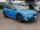 Subaru XV 2.0 2022 — миниатюра 2