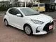 Toyota Yaris 1.5 Z Bluetooth 2022 — миниатюра 2