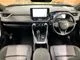 Toyota RAV4 PHV 2.5 G Z E-Four 4WD 10.5 2025 — миниатюра 2