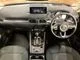 Mazda CX5 2.2 2025 — миниатюра 2