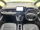 Toyota Voxy 1.8 S-Z 2023 — миниатюра 2