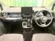 Toyota SIENTA 1.5 Z 2023 — миниатюра 2