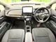 Toyota Aqua 1.5 Z 10.5 2023 — миниатюра 2