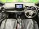 Toyota Yaris 1.5 G 8 2023 — миниатюра 2