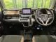 Suzuki Xbee 1.0 MZ 2024 — миниатюра 2