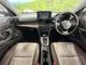 Toyota YARIS CROSS 1.5 Z 8 2024 — миниатюра 2