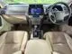 Toyota Land Cruiser Prado 2.7 TX L 4 2023 — миниатюра 2