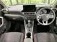 Toyota RAIZE 1.2 Z 9 2023 — миниатюра 2