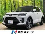 Toyota RAIZE 1.2 Z 9 2023 — фото 1, купить с доставкой в Москву