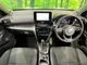 Toyota Yaris Cross 1.5 G 4WD 8 2024 — миниатюра 2