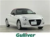 Daihatsu COPEN 660 OP 2024 — фото 1, купить с доставкой в Москву