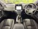 Toyota Land Cruiser Prado 2.7 TX L 4WD // 2023 — миниатюра 2