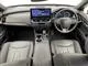 Toyota Crown 3.5 RS 12 BS 2022 — миниатюра 2