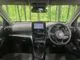 Toyota Yaris Cross 1.5 G 4WD 2024 — миниатюра 2