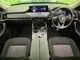 Mazda CX-60 3.3 2023 — миниатюра 2