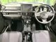 Suzuki Jimny 660 XG 4WD 2026 — миниатюра 2