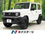 Suzuki Jimny 660 XG 4WD 2026 — фото 1, купить с доставкой в Москву