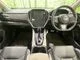 Subaru Levorg 1.8 EX 4WD 11 2024 — миниатюра 2