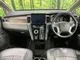 Mitsubishi Delica D:5 2.2 P 4WD 10 2022 — миниатюра 2