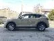 Mazda CX5 2.0 2023 — миниатюра 2